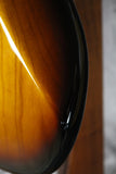 LM-IMAGE-118066209-
