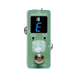 Electro-Harmonix EHX-2020-2.0 Pedal Tuner "Free Shipping in the USA"