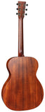 Martin & Co. 000-15M *Free Shipping in the US*