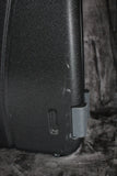 2019 Fender American Professional HSS
