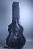 Lifton Johnny Smith case Used