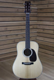 Martin & Co. D-28 Authentic 1937 *Free Shipping in the US*