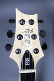 Paul Reed Smith SE Mark Holcomb Walnut
