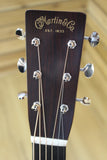 Martin & Co. D-28 Authentic 1937 *Free Shipping in the US*