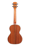 Kala KA-STG Solid Spruce Mahogany Tenor Ukulele *Free Shipping in the USA*