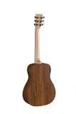 Martin & Co. LXK2 Little Martin *Free Shipping in the US*