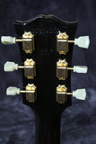 2004 Gibson SJ-200 Sunburst