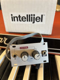 Intellijel DigiVerb 1U Used