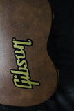 2024 Gibson SG Special Cherry