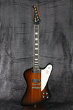 2015 Gibson Firebird V