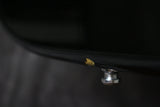 1983 Fender Stratocaster "Dan Smith Era" Black