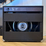 Lab Series L3 60w