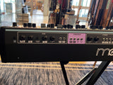 Moog Matriarch