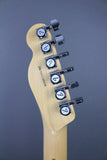 2011 Fender American Standard Telecaster Natural