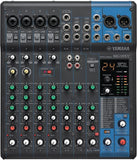 LM-IMAGE-25400218-