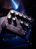 Science Amplification Mother Preamp *Free Shipping in the USA*