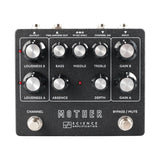 Science Amplification Mother Preamp *Free Shipping in the USA*