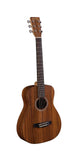 Martin & Co. LXK2 Little Martin *Free Shipping in the US*