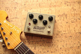 Benson Amps Storkn Boks *Free Shipping in the USA*