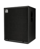 Ampeg Venture VB-410 Cabinet