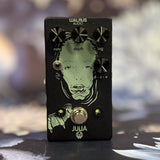 Walrus Julia Chorus Used
