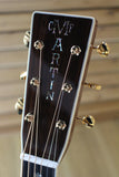 Martin & Co. D-42 Standard Series (2025) *Free Shipping in the US*