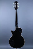 2016 Gibson Memphis ES-Les Paul (No F-Hole) Light Burst