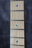 Fender Ritchie Kotzen Telecaster CIJ w/ hsc