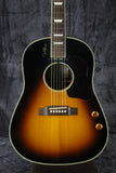 Epiphone J-160-E John Lennon