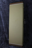 2002 Fender American Vintage '52 Telecaster Butterscotch Blonde