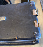 Ampeg VT-22 V4 Head