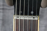 2015 Gibson Firebird V