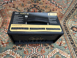 Paul Reed Smith HDRX 20 Head