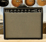 Headstrong Lil' King Reverb 1x12