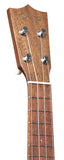 Martin & Co. S1 Ukulele *Free Shipping in the US*