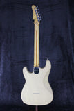 2004 Robin Ranger Old Blonde HSS