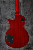 2022 Epiphone Les Paul Classic