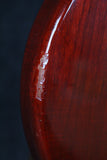 1965 Gibson Melody Maker Cherry
