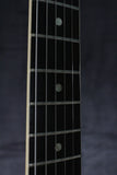 1961 Gibson ES-125TCD Heritage Cherry Sunburst
