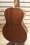 Martin & Co. CEO-7 (2025) *Free Shipping in the US*