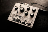 Normal Devices Decay Cascade  "Free Shipping in the USA"