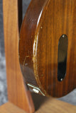 LM-IMAGE-116912603-