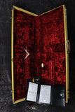 2020 Fender Custom Shop Eric Clapton Journeyman Relic Stratocaster
