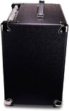 Quilter Aviator Cub US Combo Amp *Free Shipping in the USA*