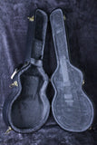 Epiphone Riviera Mini CH (Peerless Factory)