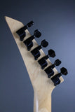2001 Jackson Dinky GC37 Black Cherry (Made In Japan)