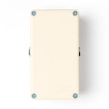 MXR M133 Micro Amp *Free Shipping in the USA*