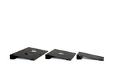 Pedaltrain Pedal Booster - Double