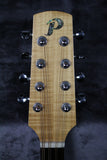 W. A. Petersen Octave Mandolin