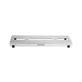 MONO Pedalboard Lite+, Silver Bundle - "Free Shipping in the USA"